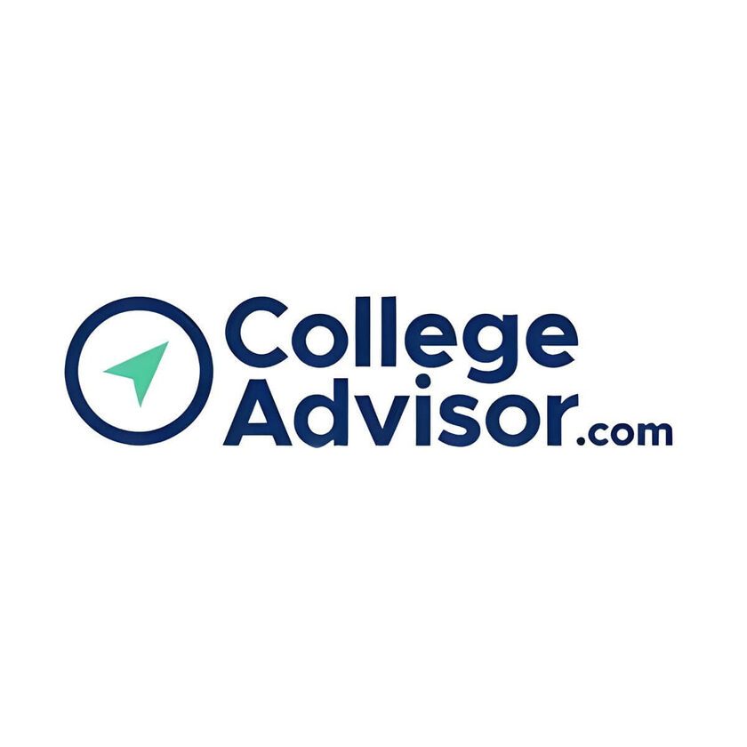 College Advisor