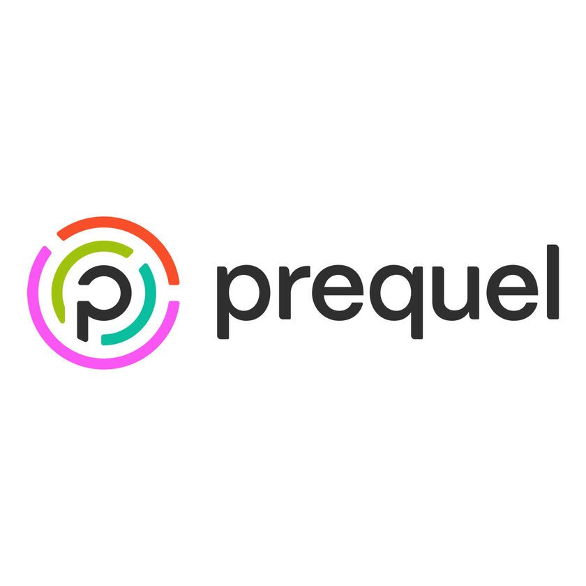 Prequel