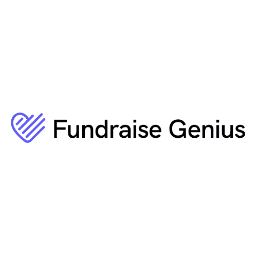 Fundraise Genius