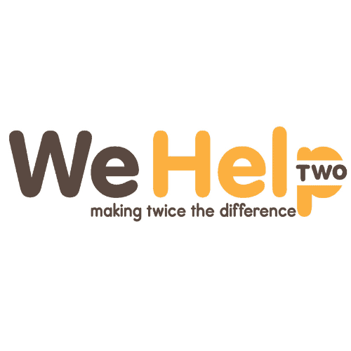 We Help Two