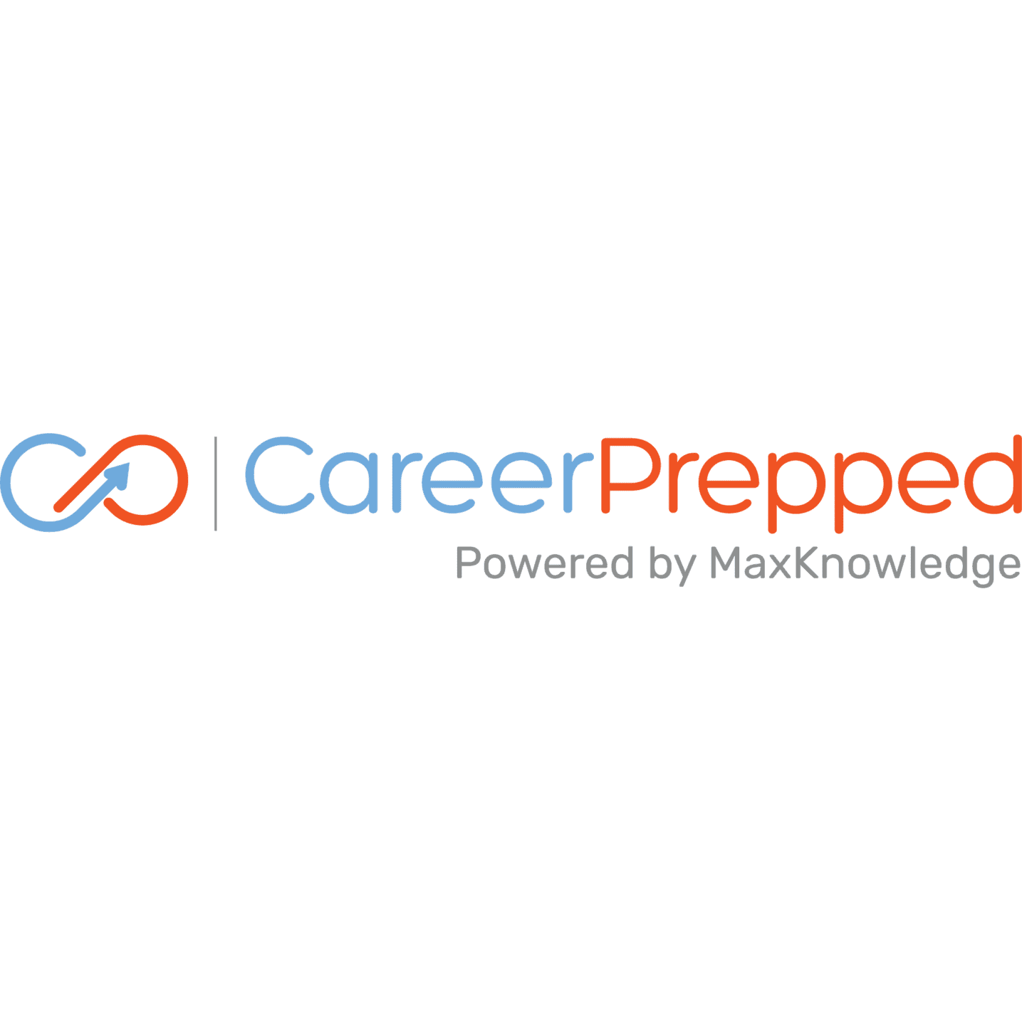 CareerPrepped by MaxKnowledge
