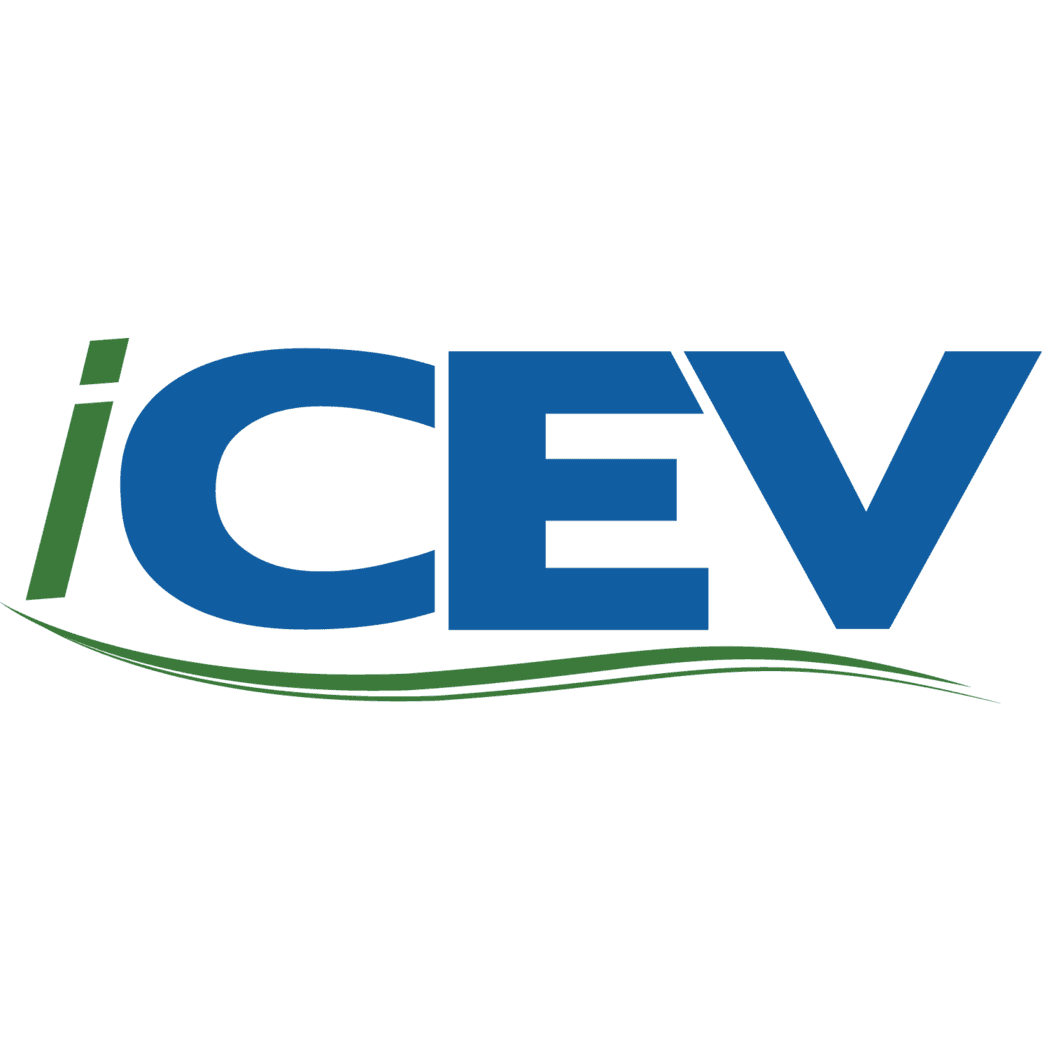 iCEV