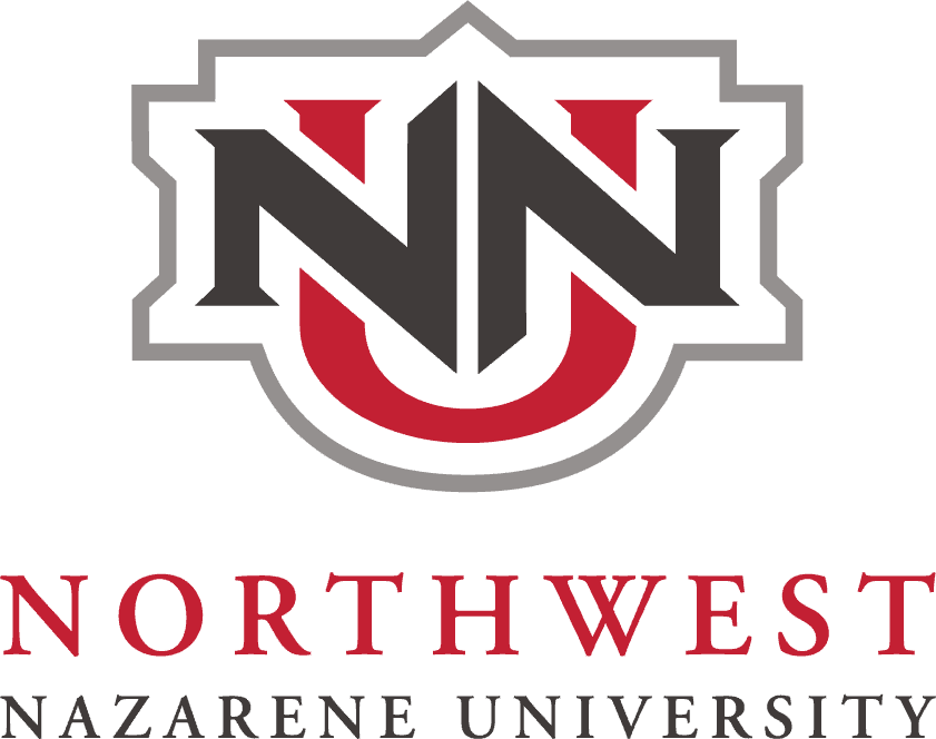 Northwest Nazarene