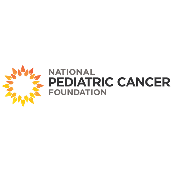 National Pediatric Cancer Foundation