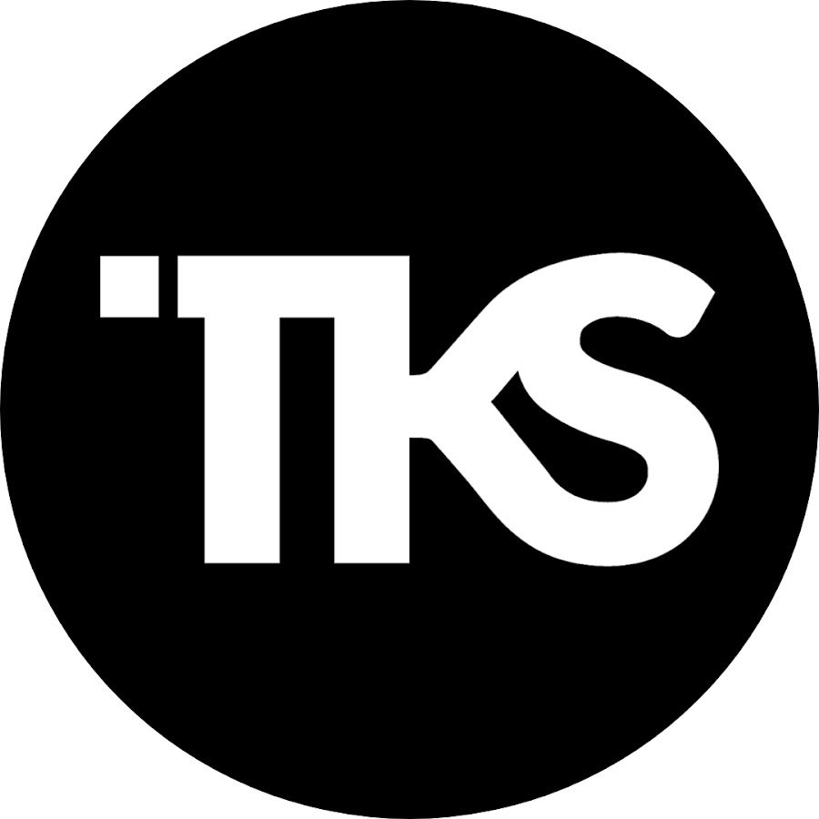 TKS