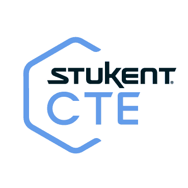 Stukent