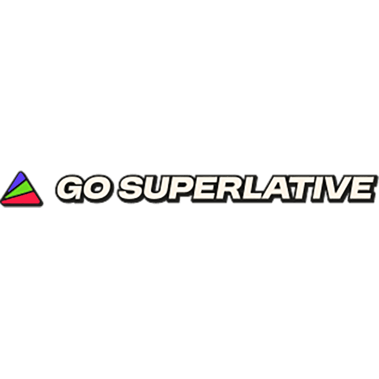 Go Superlative
