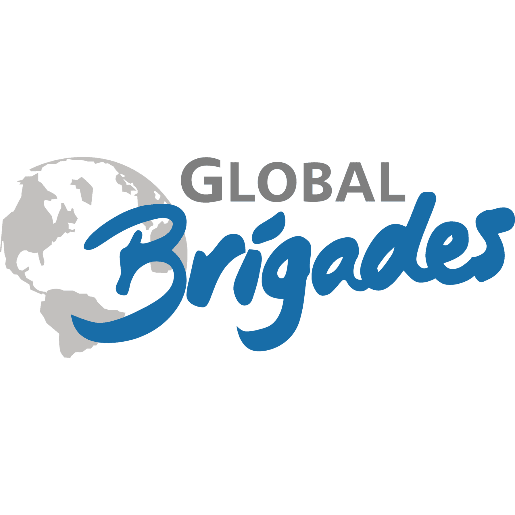 Global Brigades