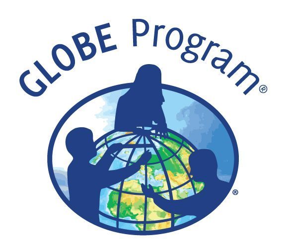 NASA Globe