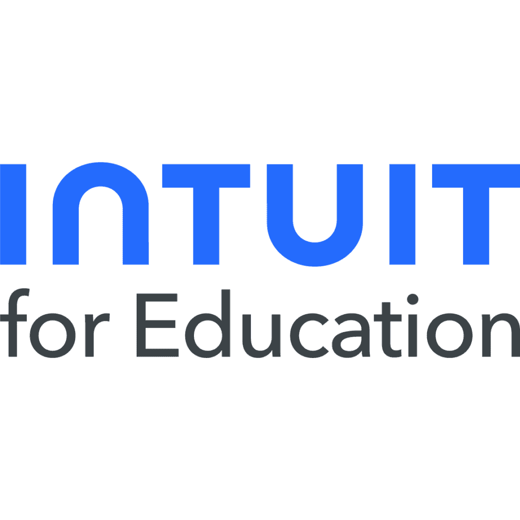 Intuit