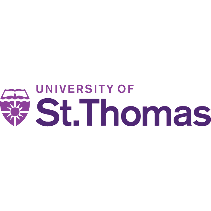 St Thomas